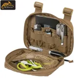 organizer-helikon-edc-insert-medium-coyote-zapiecie-zamek
