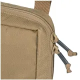 organizer-helikon-edc-insert-medium-coyote-wysokosc-12-cm