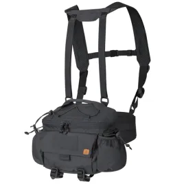 torba-biodrowa-helikon-foxtrot-mk2-cordura-shadowg