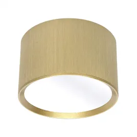 oprawa-natynkowa-halogenowa-tuba-led-sufitowa-na-zarowke-gx53-zlota