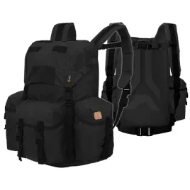 plecak-turystyczny-trekkingowy-helikon-18l-bergen-backpack-czarny