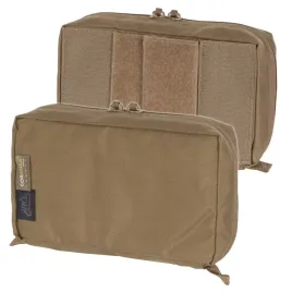 ladownica-kieszen-zasobnik-organizer-edc-helikon-edc-insert-large-coyote