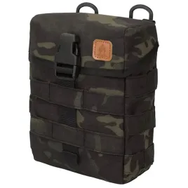 kieszen-ladownica-zasobnik-organizer-helikon-eande-pouch-multicam-black