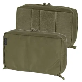 ladownica-kieszen-zasobnik-organizer-edc-helikon-edc-insert-large-ol-green