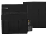 organizer-helikon-insert-medium-czarny