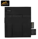 organizer-helikon-insert-medium-czarny-stan-nowy