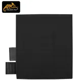 organizer-helikon-insert-medium-czarny-kolor-dominujacy-czarny
