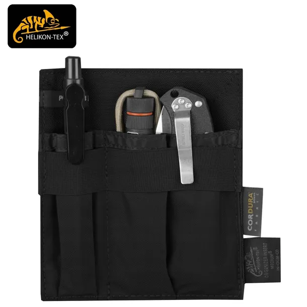 organizer-helikon-insert-medium-czarny-marka-helikon-tex