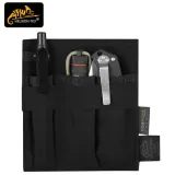 organizer-helikon-insert-medium-czarny-marka-helikon-tex
