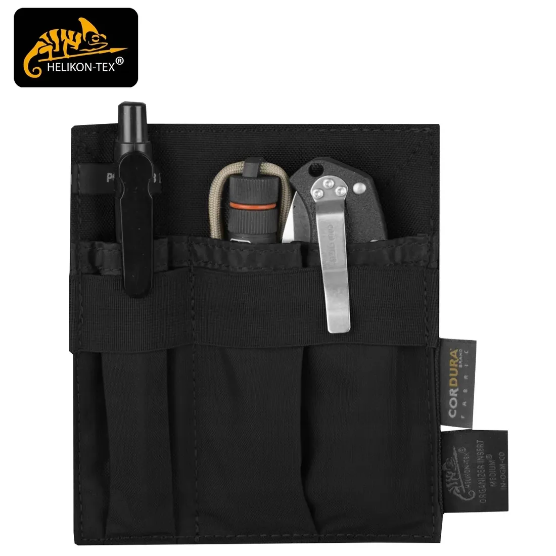 organizer-helikon-insert-medium-czarny