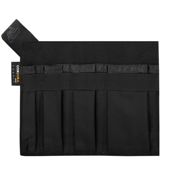 organizer-helikon-insert-medium-czarny-szerokosc-produktu-14-cm