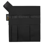 organizer-helikon-insert-medium-czarny-model-insert-medium