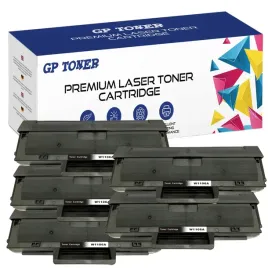 5x-toner-xl-do-hp-w1106a-106a-laser-107a-107w-mfp-135w-135wg-137fnw-z-chip
