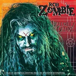 rob-zombie-hellbilly-deluxe