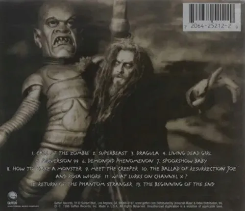rob-zombie-hellbilly-deluxe
