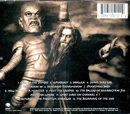 rob-zombie-hellbilly-deluxe-nosnik-cd