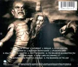 rob-zombie-hellbilly-deluxe-rok-wydania-1998