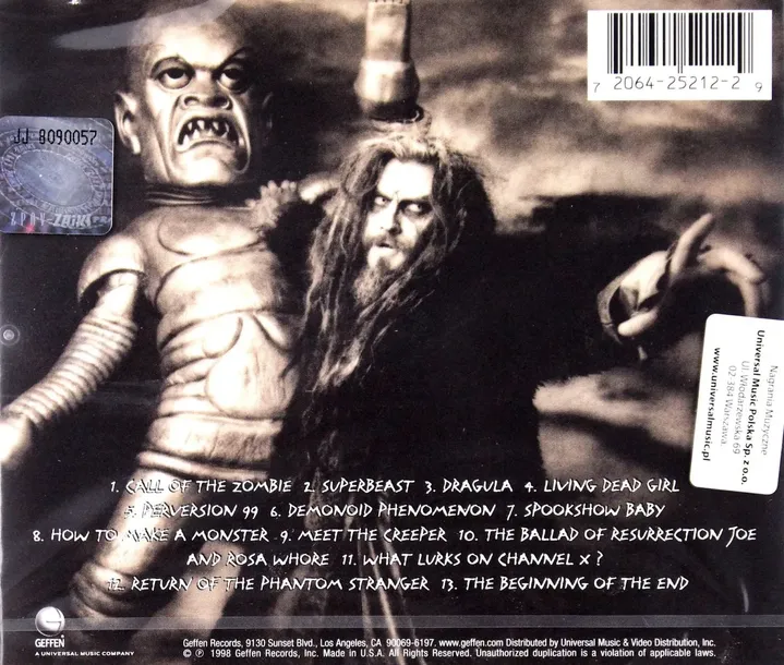 rob-zombie-hellbilly-deluxe-waga-z-opakowaniem-0-11-kg
