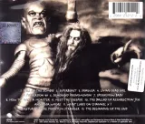 rob-zombie-hellbilly-deluxe-waga-z-opakowaniem-0-11-kg