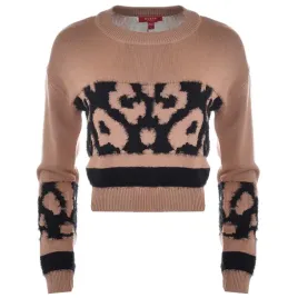 sweter-damski-guess-w1br35-z2r00-brazowy