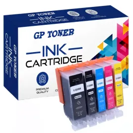 5x-tusze-do-canon-ip4850-ip4950-mg5100-mg5150-mg5200-mg5250-ip4950-ix6550