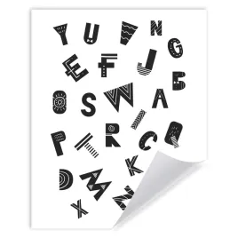 plakat-dzieciece-alfabet-literki-24x30-cm