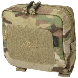 kieszen-helikon-competition-utility-pouch-multicam