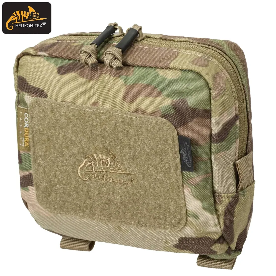 kieszen-helikon-competition-utility-pouch-multicam