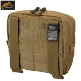 kieszen-helikon-competition-utility-pouch-multicam-marka-helikon