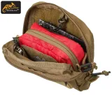 kieszen-helikon-competition-utility-pouch-multicam-kod-producenta-mo-cup-cd-34