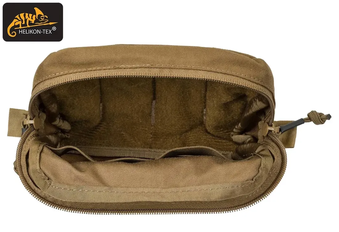 kieszen-helikon-competition-utility-pouch-multicam