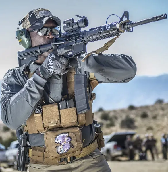 kieszen-helikon-competition-utility-pouch-multicam