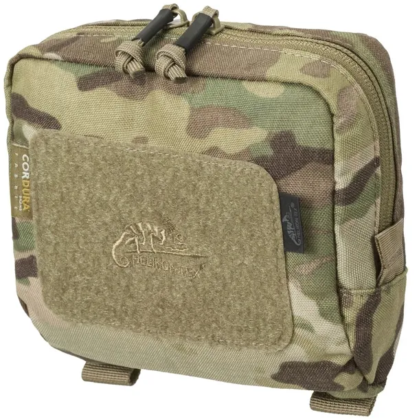 kieszen-helikon-competition-utility-pouch-multicam-stan-nowy-waga-z-opakowaniem-0-12-kg