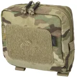 kieszen-helikon-competition-utility-pouch-multicam-stan-nowy-waga-z-opakowaniem-0-12-kg