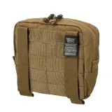 kieszen-helikon-competition-utility-pouch-multicam-stan-nowy-marka-helikon
