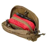 kieszen-helikon-competition-utility-pouch-multicam-stan-nowy-kod-producenta-mo-cup-cd-34