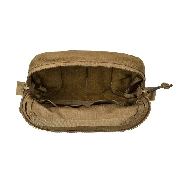 kieszen-helikon-competition-utility-pouch-multicam-stan-nowy-model-competition-utility-pouch