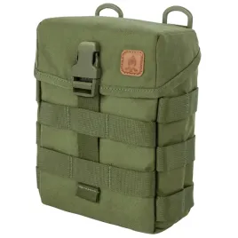 kieszen-ladownica-zasobnik-organizer-helikon-eande-pouch-olive-green