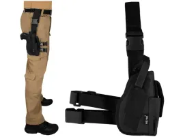 kabura-udowa-na-pistolet-m9-usp-p99-sig-bron-prawostronna-mil-tec-czarna