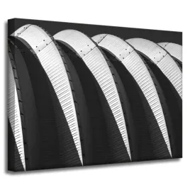 obraz-na-plotnie-abstrakcja-budynku-40x30-cm-szarosci-nowoczesne-modern