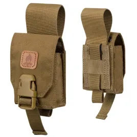 kieszen-na-kompas-helikon-molle-survival-coyote