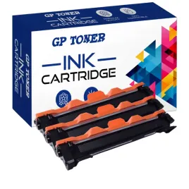 3x-toner-do-brother-tn-1090-dcp-1622we-dcp-1623-hl-1222-dcp-1623we-hl1223