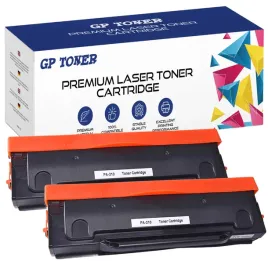 2x-toner-do-pantum-p-210-pantum-p2500w-m6500w-m6550nw-m6600nw