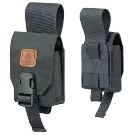 kieszen-na-kompas-helikon-molle-survival-sh-grey