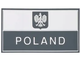 naszywka-helikon-emblemat-flaga-polski-pl-90x50mm