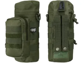 kieszen-cylindryczna-pokrowiec-torba-na-butelke-molle-mfh-olive