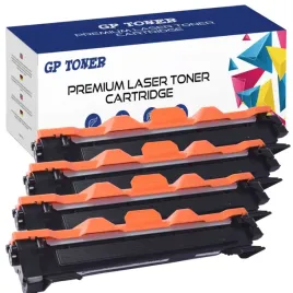 4x-toner-do-brother-dcp-1512e-1510e-hl-1110-tn-1030-1210we-dcp1610we-1112e