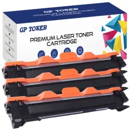 3x-toner-do-brother-hl-1110-tn-1030-1210we-dcp1610we-1112e-dcp-1512e-1510e
