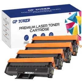4x-toner-do-samsung-mlt-d111l-xpress-m2020w-m2022w-m2026w-m2070fw