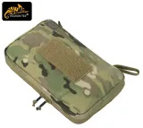 pokrowiec-helikon-mini-service-pocket-multicam-stan-nowy
